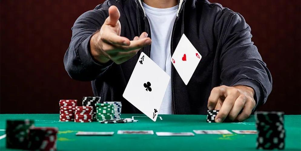 hhpoker德州圈客服微信